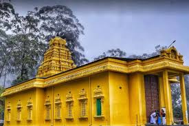Nuwara Eliya: The Enchanted Land of Sitha’s Captivity and Timeless Beauty Image 2